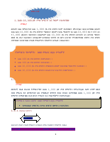 Student Text .docx